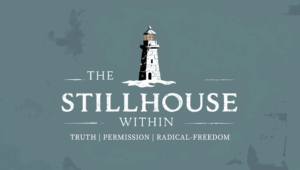 The stillhouse 1472x832