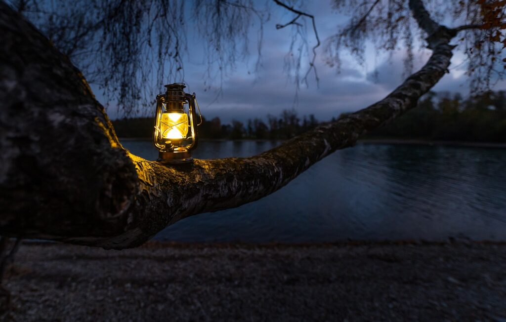 Lantern 6826698 1280