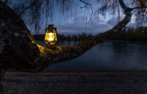 Lantern 6826698 1280
