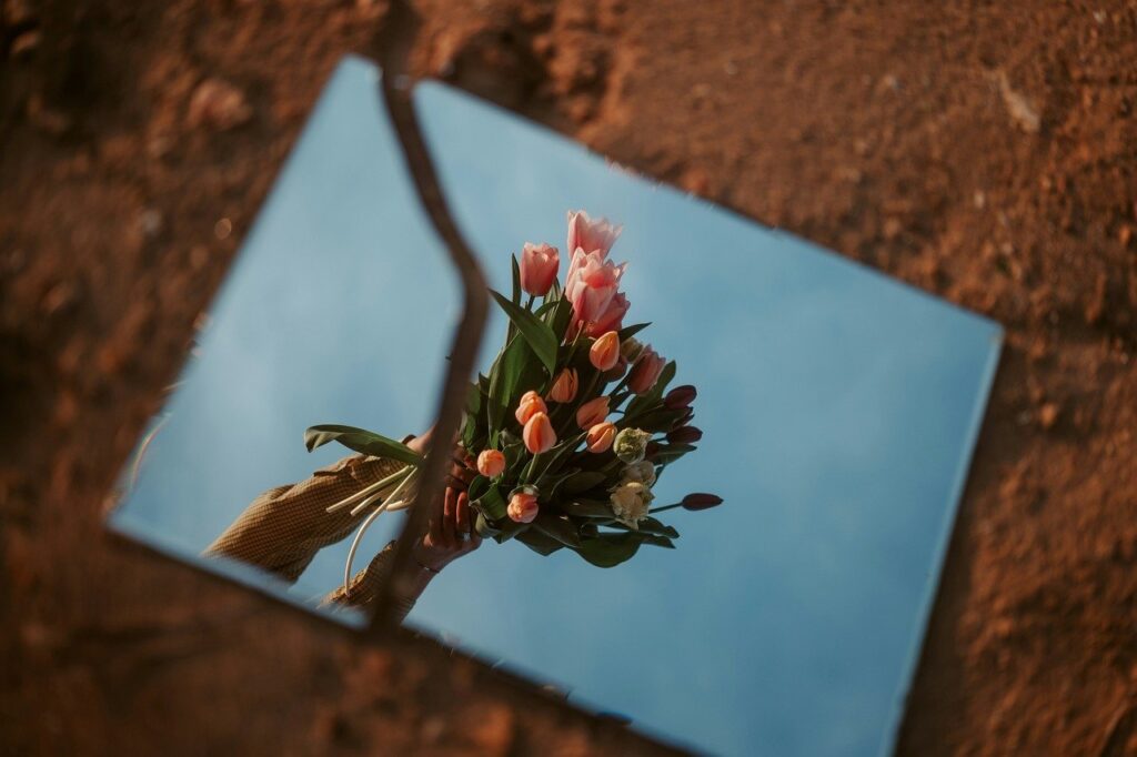 Flowers 9554400 1280