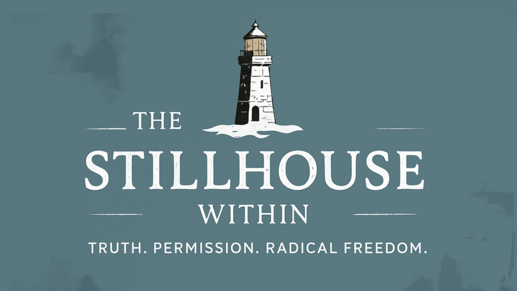 The stillhouse facebook (1640 x 924 px)