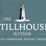 The stillhouse facebook (1640 x 924 px)