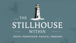 The stillhouse facebook (1640 x 924 px)