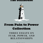 From pain to power collection